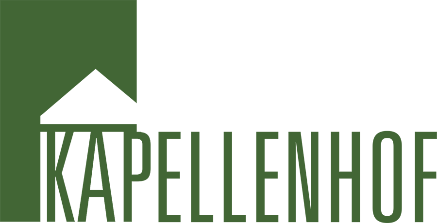 Kapellenhof – Startseite
