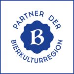 Partner der Bierkulturregion